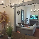 Room, Hostel *