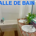 Hostel Room,