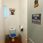 Room,