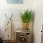 Room, *