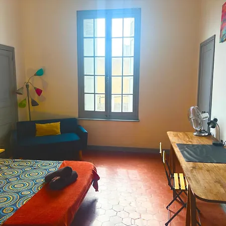 Room, *